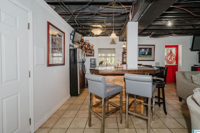 2177 MYRTLEWOOD DRIVE, Hoover, AL 35216