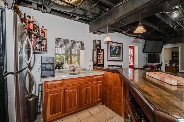 2177 MYRTLEWOOD DRIVE, Hoover, AL 35216