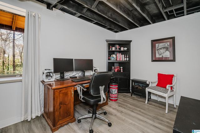 2177 MYRTLEWOOD DRIVE, Hoover, AL 35216