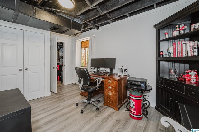 2177 MYRTLEWOOD DRIVE, Hoover, AL 35216