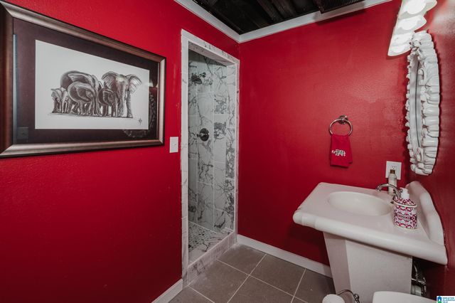 2177 MYRTLEWOOD DRIVE, Hoover, AL 35216