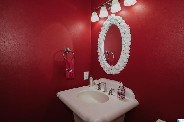 2177 MYRTLEWOOD DRIVE, Hoover, AL 35216