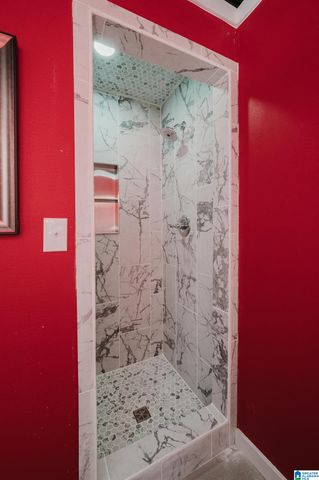 2177 MYRTLEWOOD DRIVE, Hoover, AL 35216