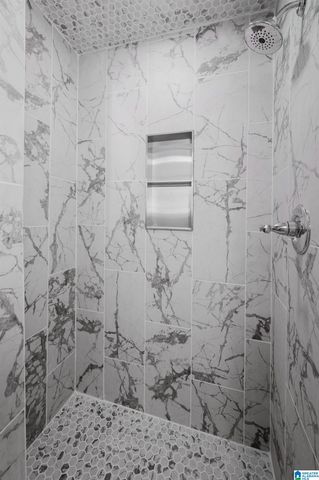 2177 MYRTLEWOOD DRIVE, Hoover, AL 35216