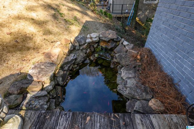 2177 MYRTLEWOOD DRIVE, Hoover, AL 35216