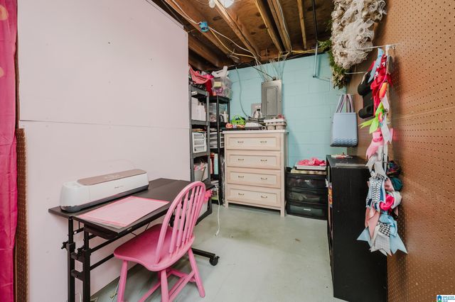 2177 MYRTLEWOOD DRIVE, Hoover, AL 35216