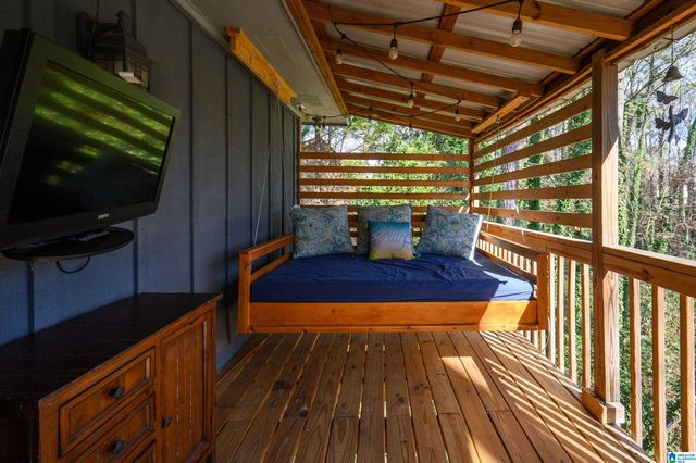 2177 MYRTLEWOOD DRIVE, Hoover, AL 35216