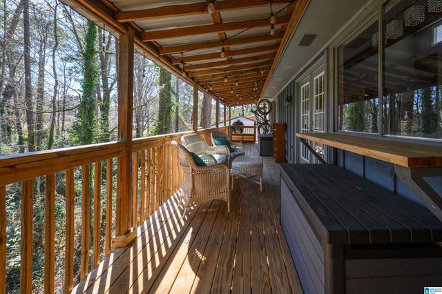 2177 MYRTLEWOOD DRIVE, Hoover, AL 35216