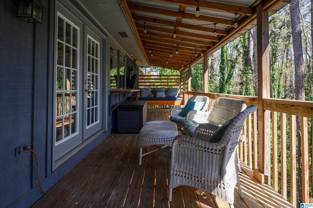 2177 MYRTLEWOOD DRIVE, Hoover, AL 35216