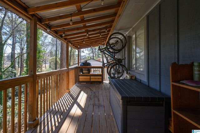 2177 MYRTLEWOOD DRIVE, Hoover, AL 35216