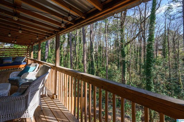 2177 MYRTLEWOOD DRIVE, Hoover, AL 35216