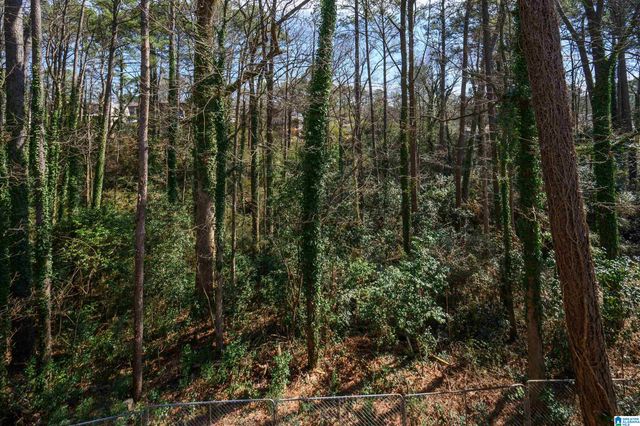 2177 MYRTLEWOOD DRIVE, Hoover, AL 35216