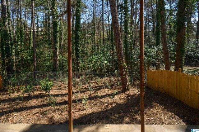 2177 MYRTLEWOOD DRIVE, Hoover, AL 35216