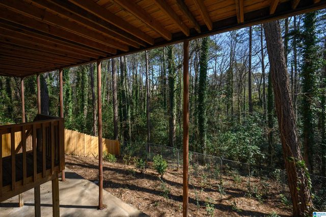 2177 MYRTLEWOOD DRIVE, Hoover, AL 35216