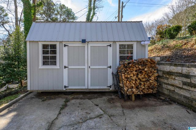 2177 MYRTLEWOOD DRIVE, Hoover, AL 35216