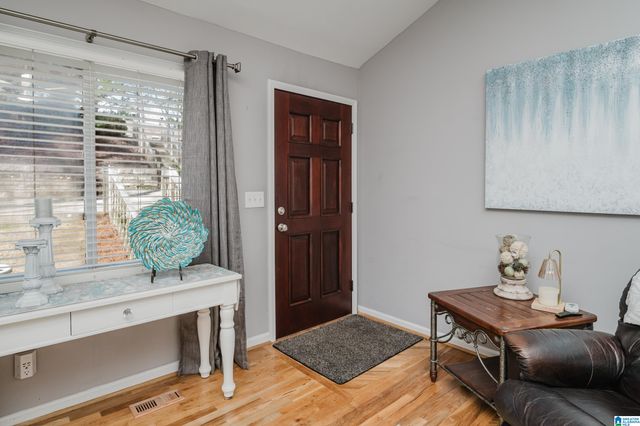 2177 MYRTLEWOOD DRIVE, Hoover, AL 35216