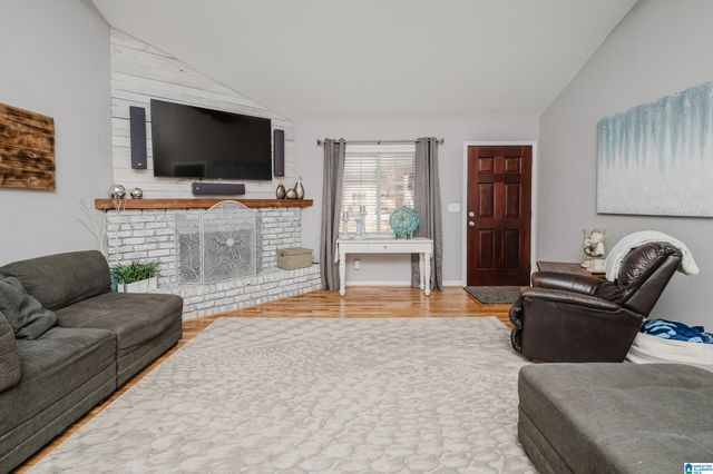 2177 MYRTLEWOOD DRIVE, Hoover, AL 35216