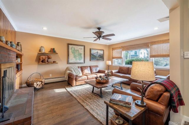 52 Third Street, New City, NY 10956
