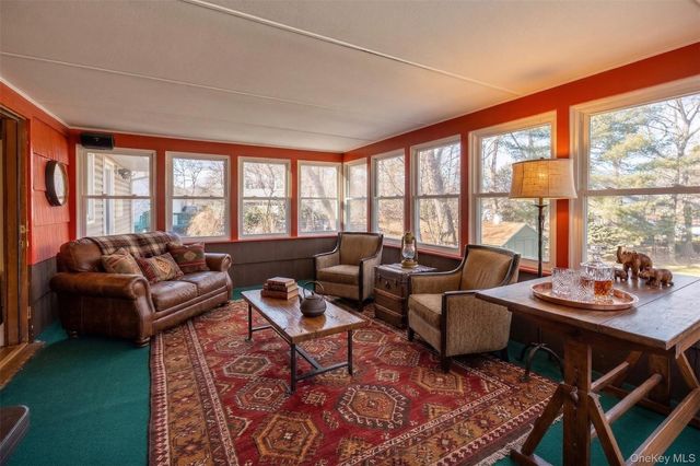52 Third Street, New City, NY 10956