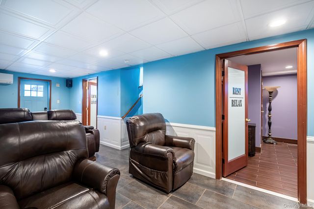 52 Third Street, New City, NY 10956