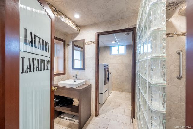 52 Third Street, New City, NY 10956