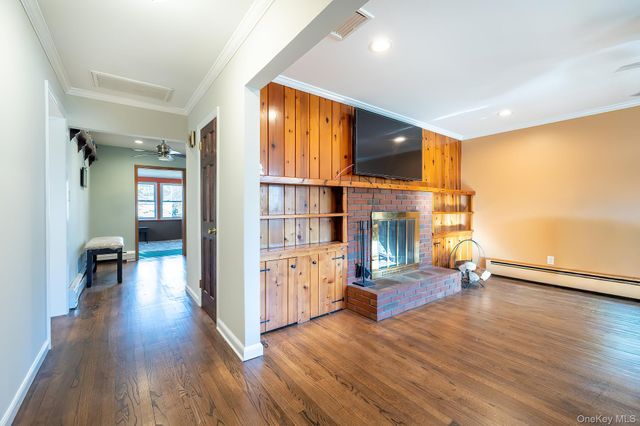 52 Third Street, New City, NY 10956