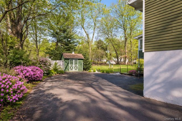 52 Third Street, New City, NY 10956