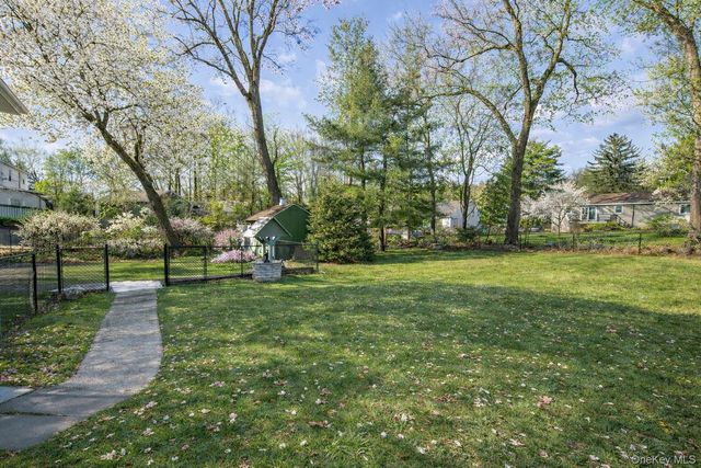52 Third Street, New City, NY 10956