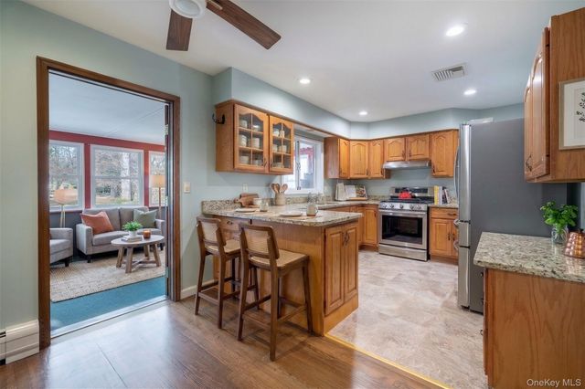 52 Third Street, New City, NY 10956