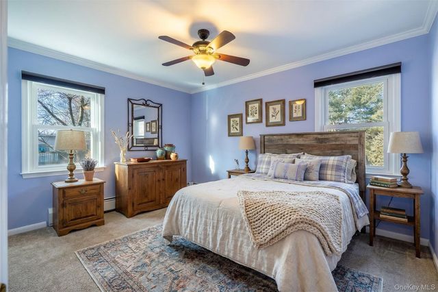 52 Third Street, New City, NY 10956