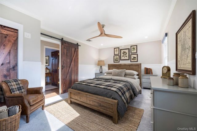 52 Third Street, New City, NY 10956