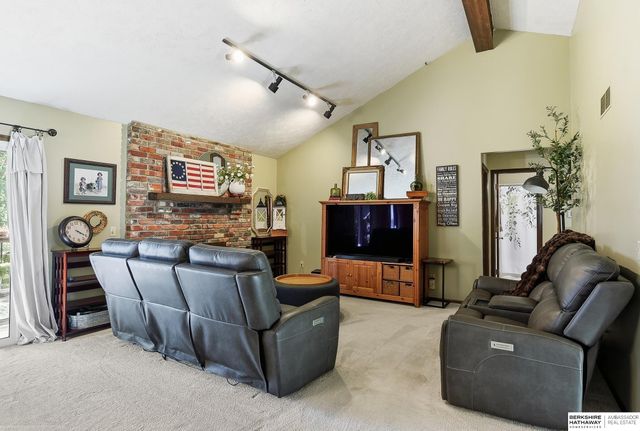 7605 Gertrude Street, La Vista, NE 68128