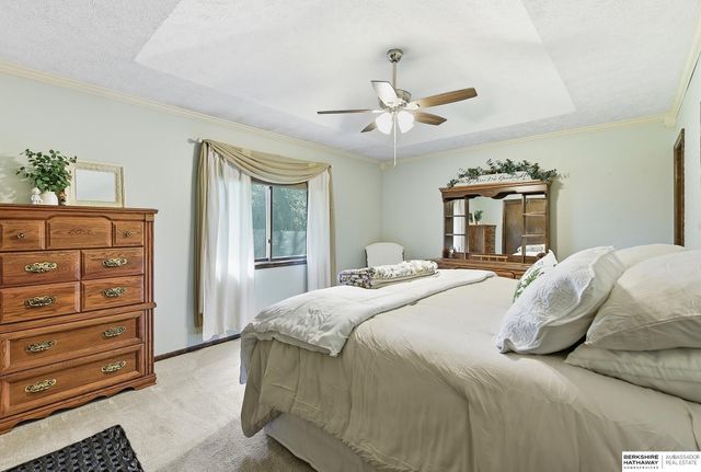 7605 Gertrude Street, La Vista, NE 68128