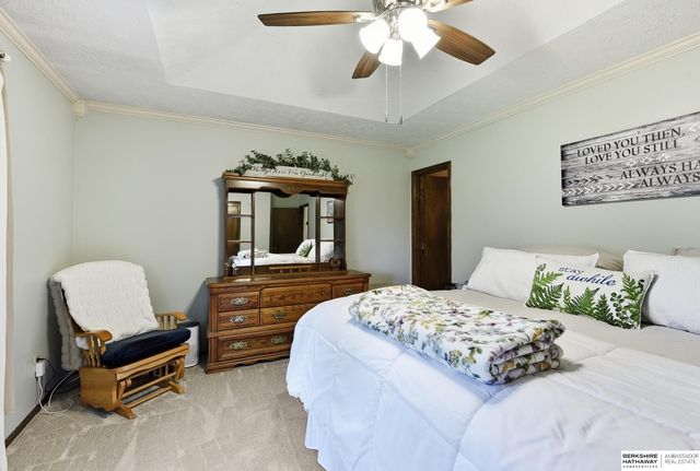 7605 Gertrude Street, La Vista, NE 68128