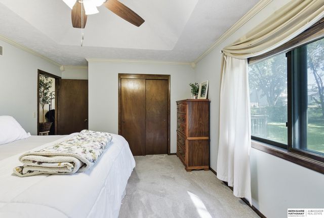 7605 Gertrude Street, La Vista, NE 68128