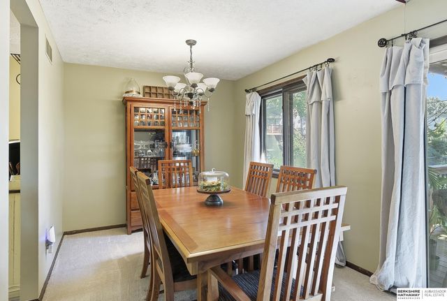 7605 Gertrude Street, La Vista, NE 68128