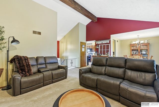 7605 Gertrude Street, La Vista, NE 68128