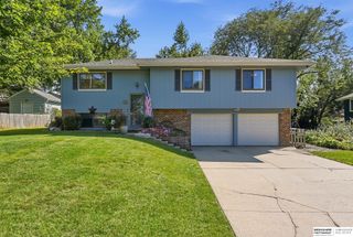7605 Gertrude Street, La Vista, NE 68128