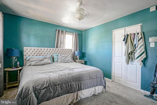 34 ASH AVE, West Deptford, NJ 08096