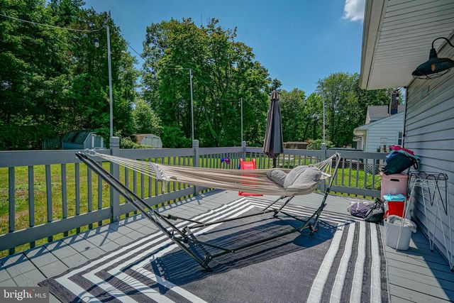 34 ASH AVE, West Deptford, NJ 08096