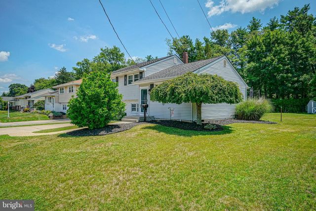 34 ASH AVE, West Deptford, NJ 08096