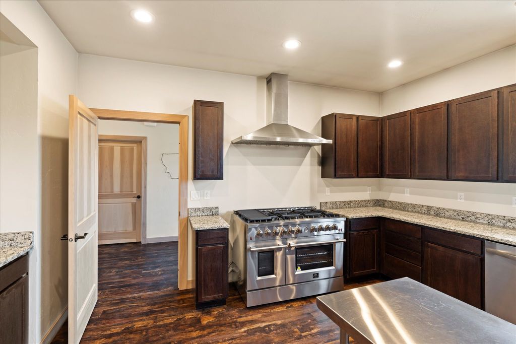 575 Eisenhower Street SE, Ronan, MT 59864 photo 12