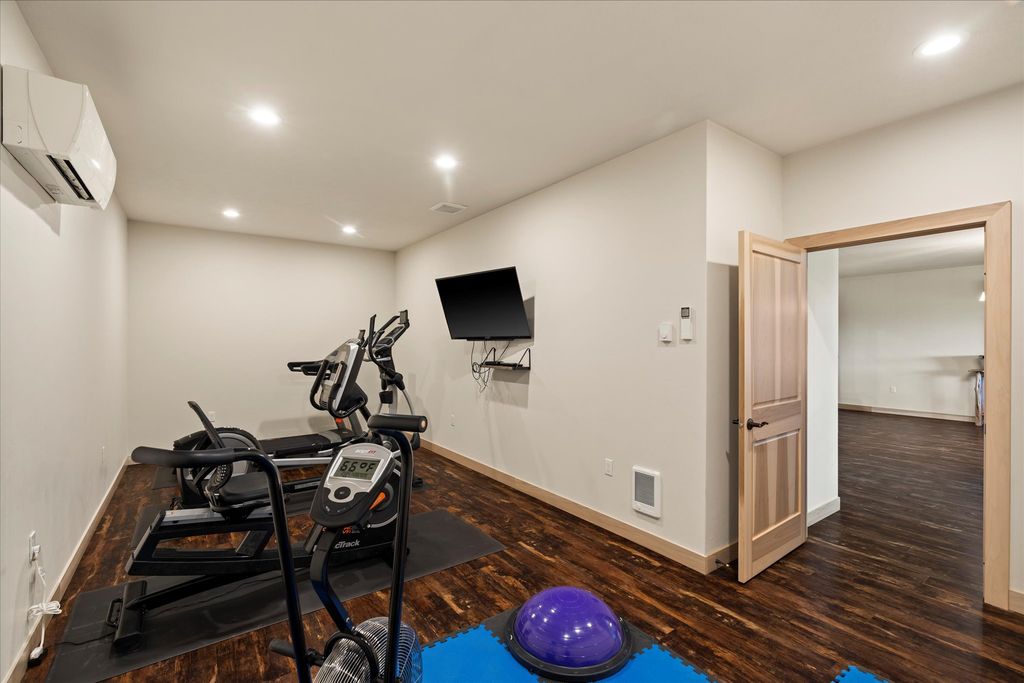 575 Eisenhower Street SE, Ronan, MT 59864 photo 15