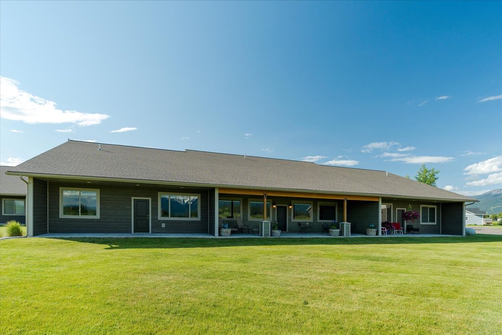 575 Eisenhower Street SE, Ronan, MT 59864 photo 16