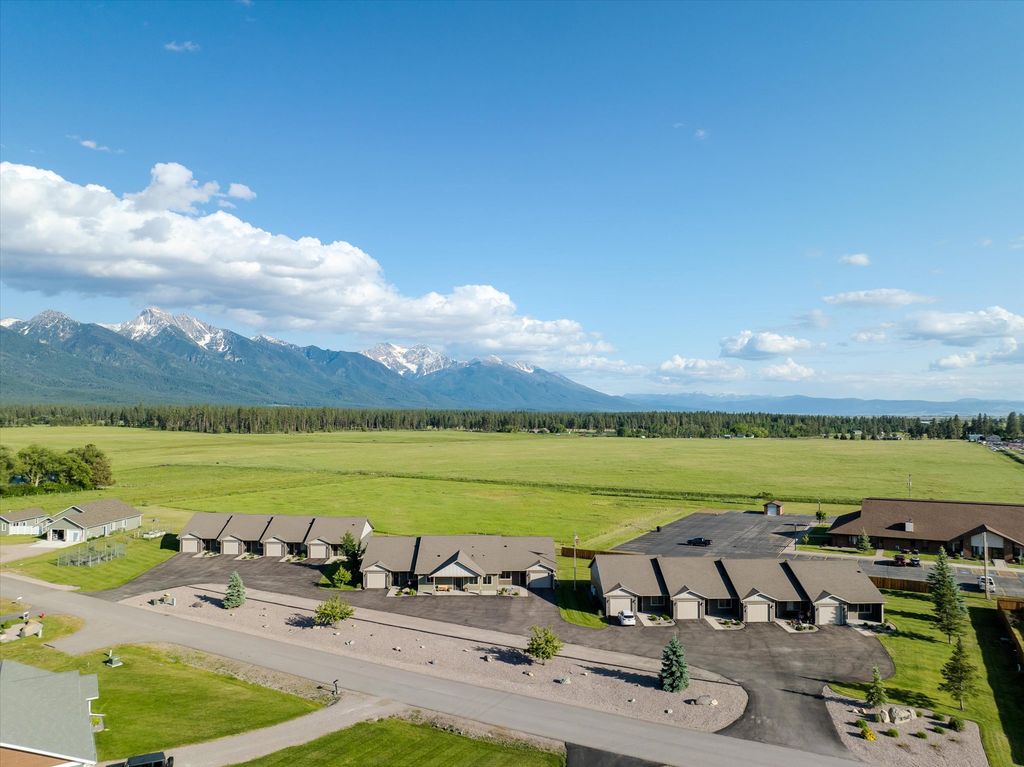 575 Eisenhower Street SE, Ronan, MT 59864 photo 2