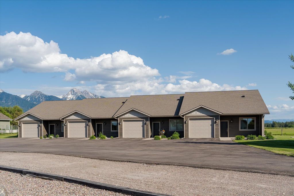 575 Eisenhower Street SE, Ronan, MT 59864 photo 21