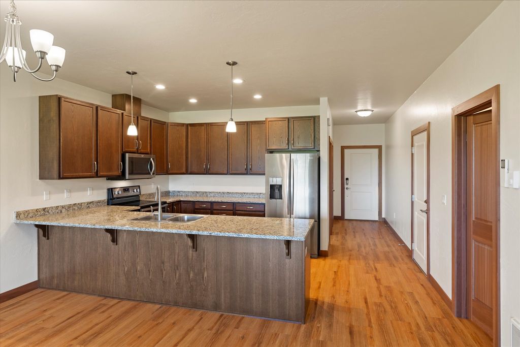 575 Eisenhower Street SE, Ronan, MT 59864 photo 24