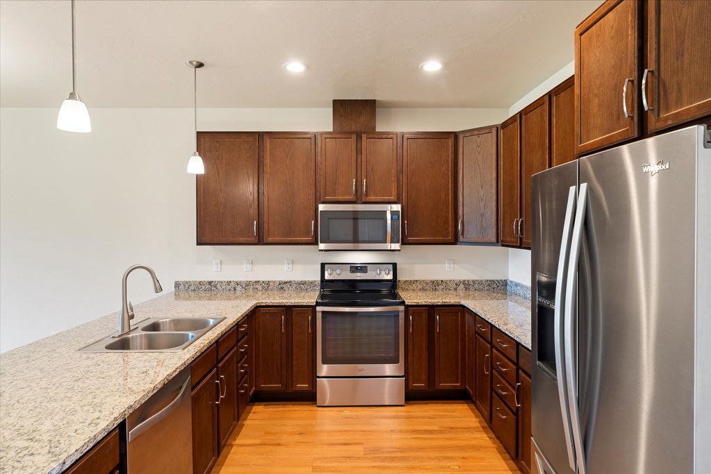 575 Eisenhower Street SE, Ronan, MT 59864 photo 25