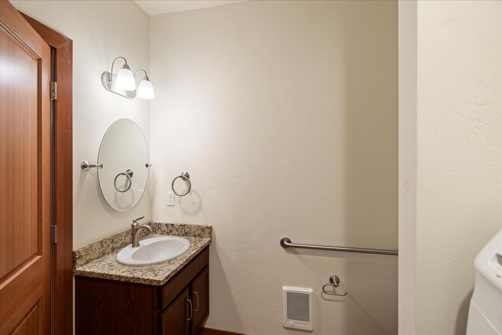 575 Eisenhower Street SE, Ronan, MT 59864 photo 27