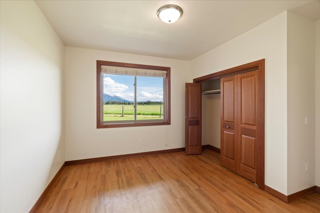 575 Eisenhower Street SE, Ronan, MT 59864 photo 28